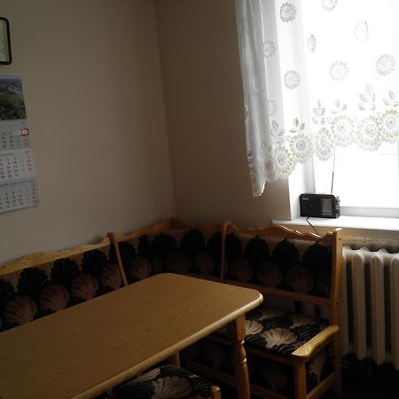 Bezdonys Rooms For Rent Near Vilnius חדר תמונה