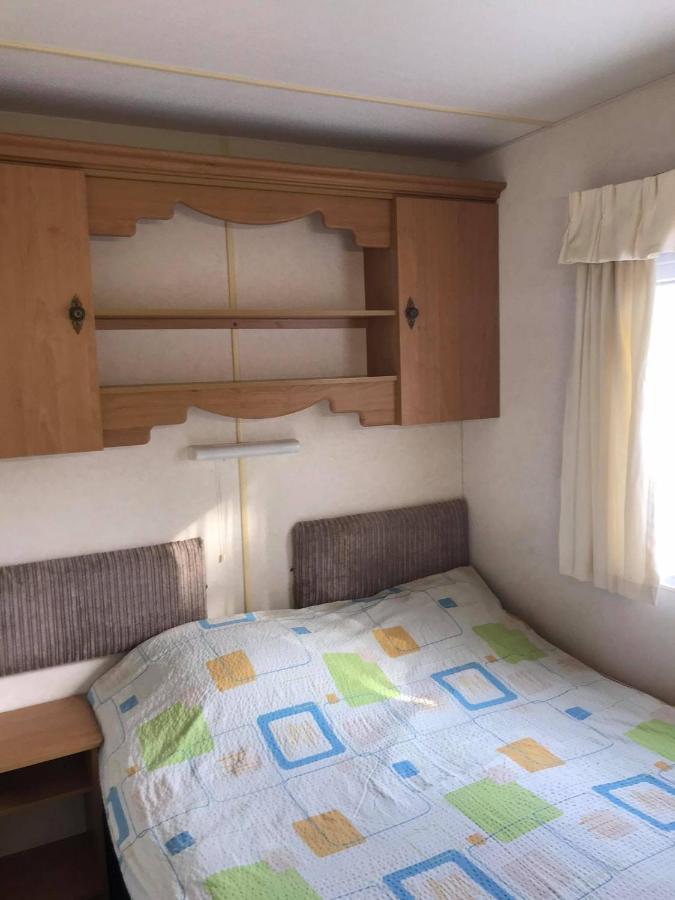 Bezdonys Rooms For Rent Near Vilnius מראה חיצוני תמונה