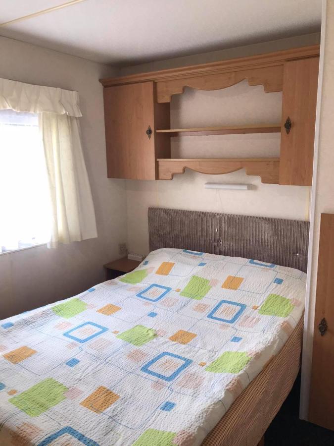 Bezdonys Rooms For Rent Near Vilnius מראה חיצוני תמונה