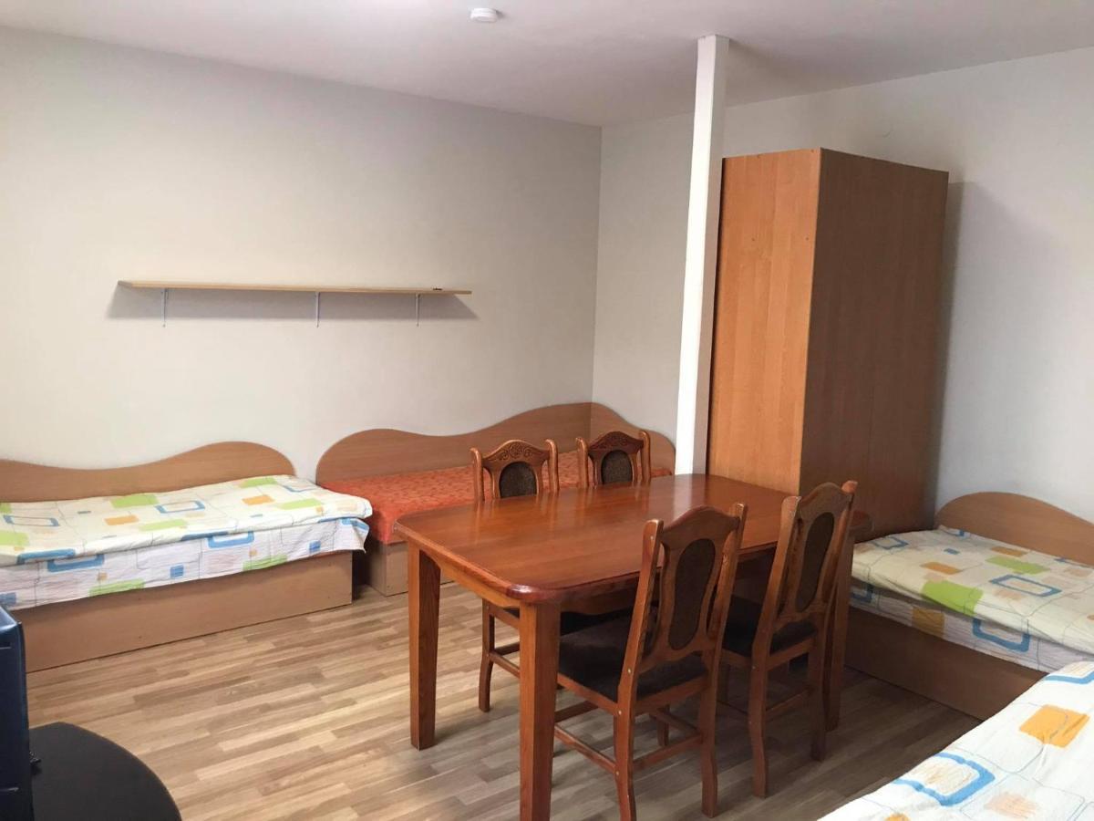 Bezdonys Rooms For Rent Near Vilnius מראה חיצוני תמונה